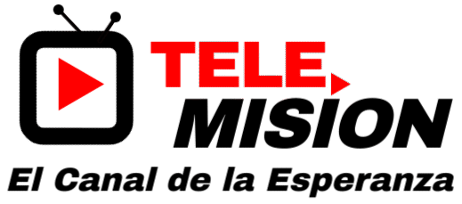 telemision.org
